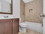 3413 County Road 326 - Photo 20