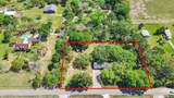 3413 County Road 326 - Photo 21