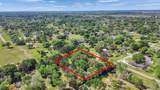 3413 County Road 326 - Photo 22