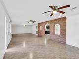 3413 County Road 326 - Photo 3