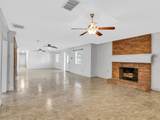 3413 County Road 326 - Photo 4