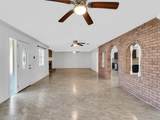 3413 County Road 326 - Photo 5