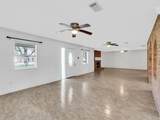 3413 County Road 326 - Photo 6
