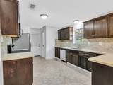 3413 County Road 326 - Photo 8