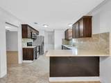 3413 County Road 326 - Photo 9
