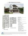 11203 Moccasin Drive - Photo 1