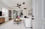 10309 Wiggins Street - Photo 1