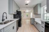 10309 Wiggins Street - Photo 10