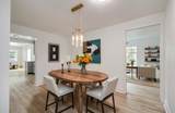 10309 Wiggins Street - Photo 11