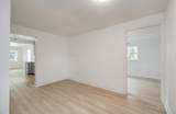 10309 Wiggins Street - Photo 12