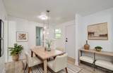 10309 Wiggins Street - Photo 13
