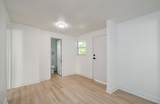 10309 Wiggins Street - Photo 14