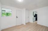 10309 Wiggins Street - Photo 15