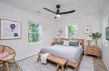 10309 Wiggins Street - Photo 16