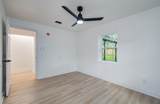 10309 Wiggins Street - Photo 18