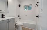 10309 Wiggins Street - Photo 19