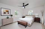 10309 Wiggins Street - Photo 20