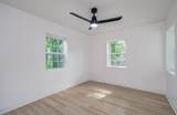 10309 Wiggins Street - Photo 21