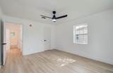 10309 Wiggins Street - Photo 22