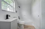 10309 Wiggins Street - Photo 23