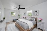 10309 Wiggins Street - Photo 24