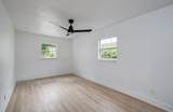 10309 Wiggins Street - Photo 25