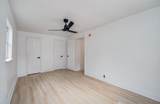 10309 Wiggins Street - Photo 26