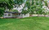 10309 Wiggins Street - Photo 27