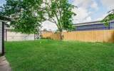 10309 Wiggins Street - Photo 28
