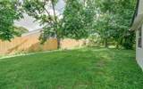 10309 Wiggins Street - Photo 29
