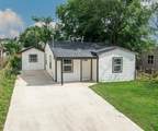 10309 Wiggins Street - Photo 30