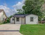 10309 Wiggins Street - Photo 31