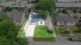 10309 Wiggins Street - Photo 32