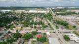 10309 Wiggins Street - Photo 33