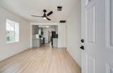 10309 Wiggins Street - Photo 4
