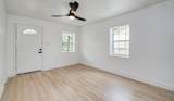 10309 Wiggins Street - Photo 5