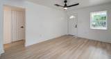 10309 Wiggins Street - Photo 6