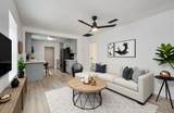 10309 Wiggins Street - Photo 7