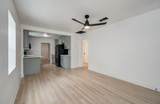10309 Wiggins Street - Photo 8