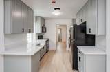 10309 Wiggins Street - Photo 9