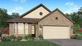25734 Sapphire Cove Street - Photo 1