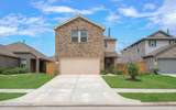 2933 Grand Anse Drive - Photo 1