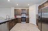 2933 Grand Anse Drive - Photo 10