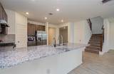 2933 Grand Anse Drive - Photo 11