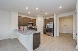 2933 Grand Anse Drive - Photo 12