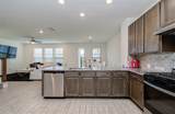 2933 Grand Anse Drive - Photo 13