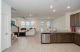 2933 Grand Anse Drive - Photo 14