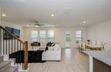 2933 Grand Anse Drive - Photo 15