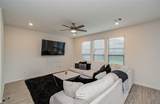 2933 Grand Anse Drive - Photo 16