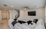 2933 Grand Anse Drive - Photo 17